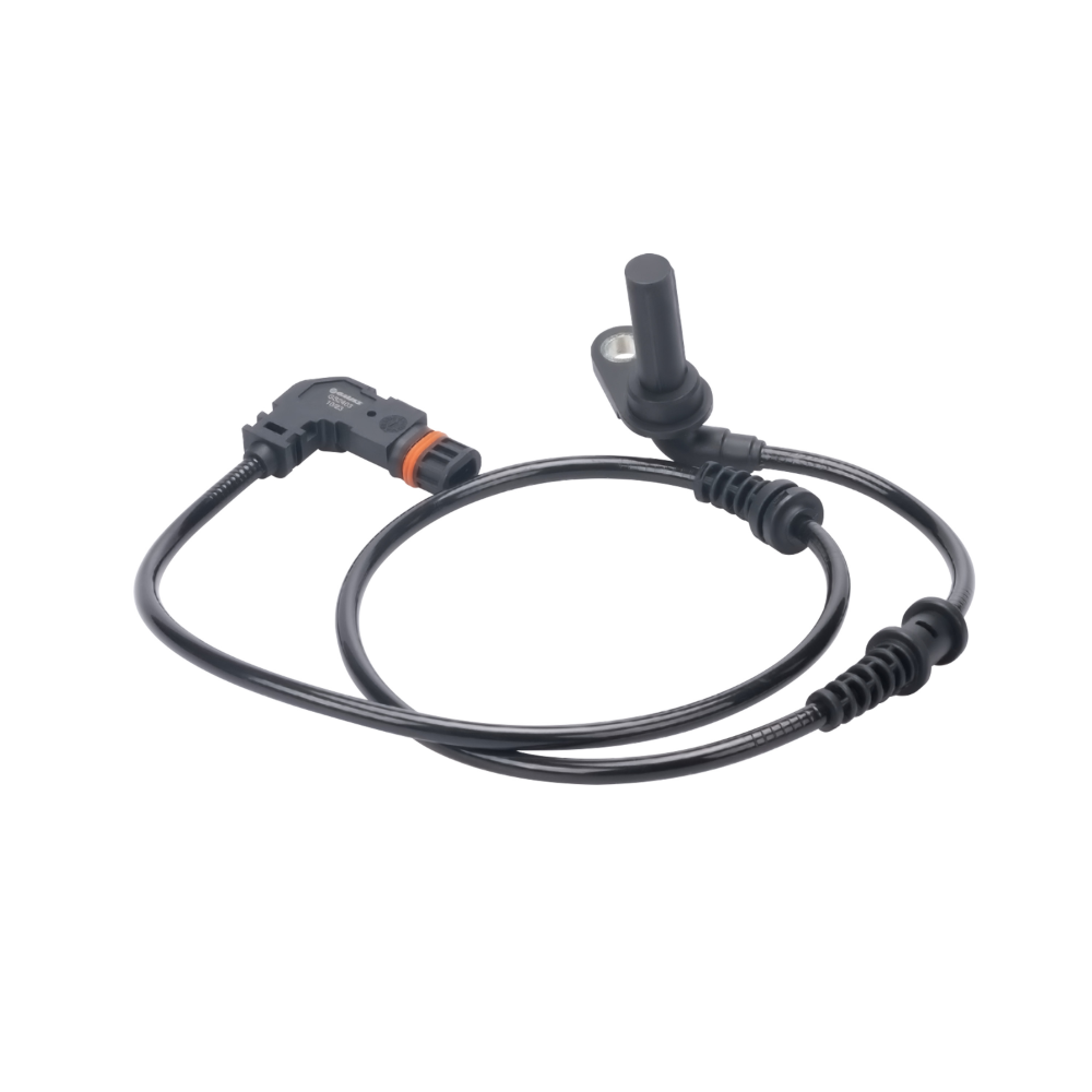SENSOR ABS DIANTEIRO GAUSS GS2403