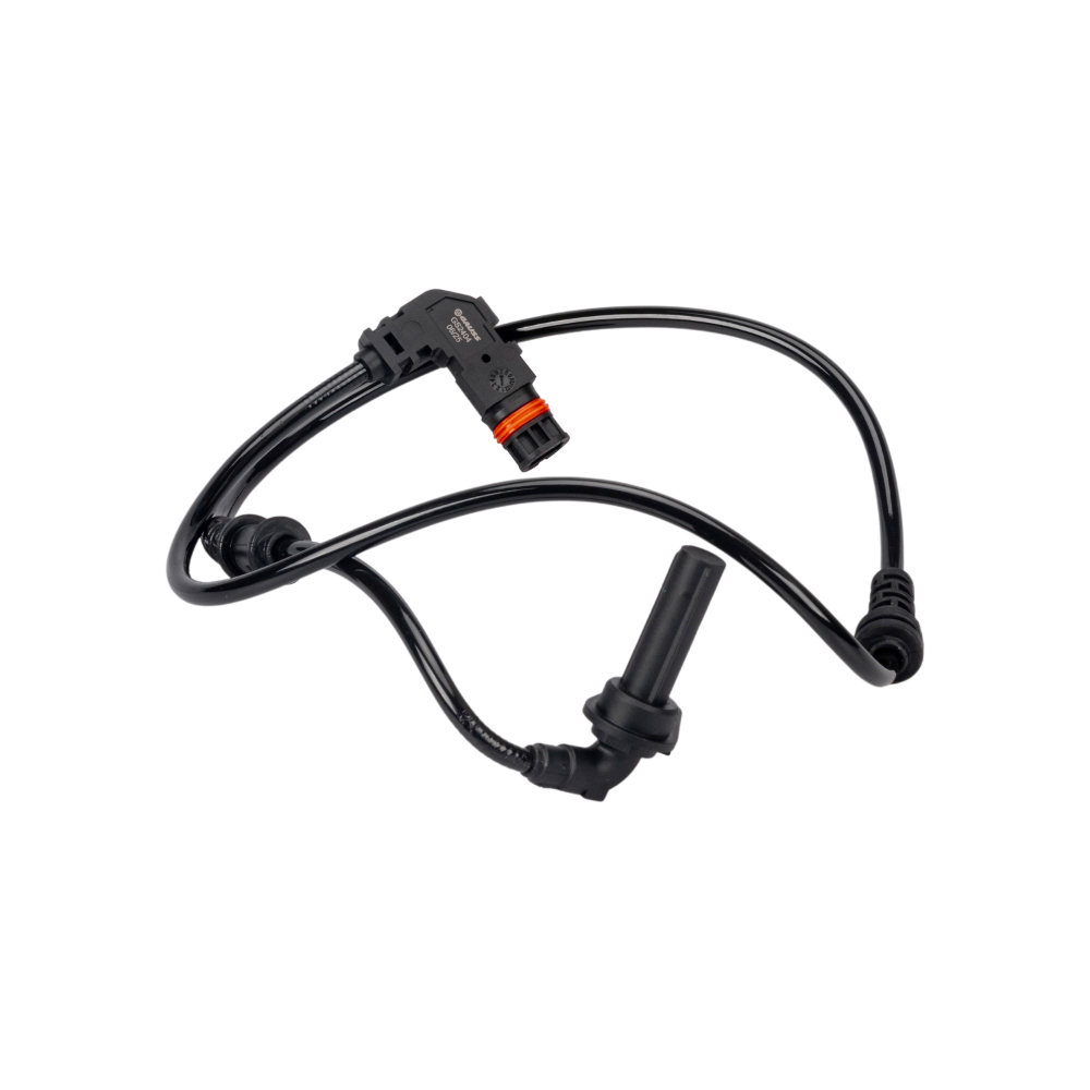 SENSOR ABS DIANTEIRO GAUSS GS2404
