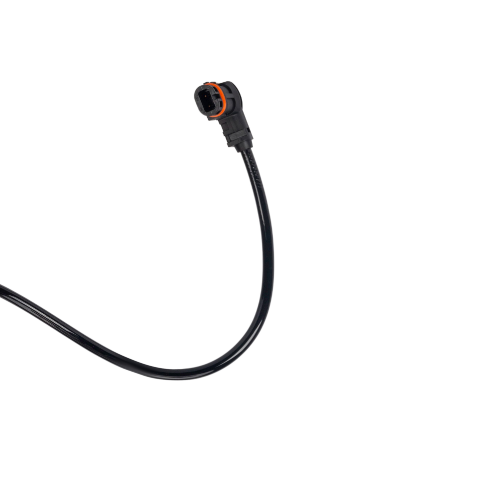 SENSOR ABS DIANTEIRO