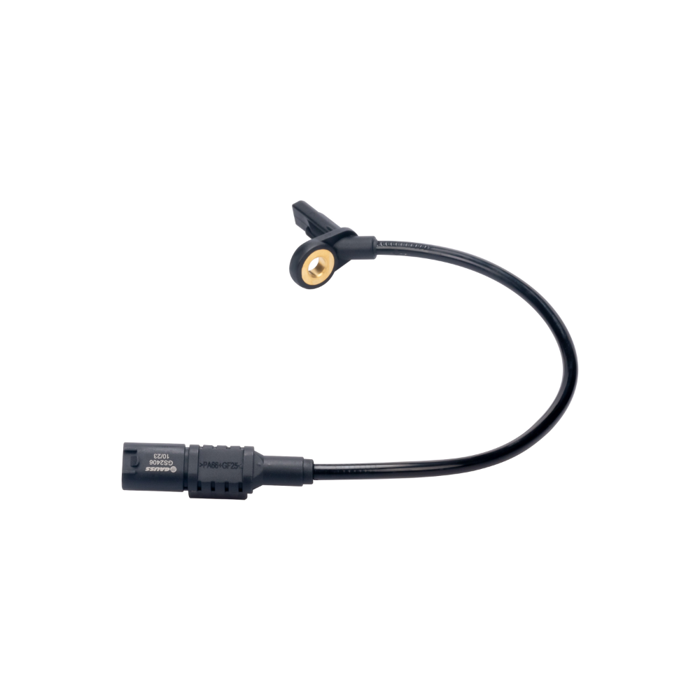 SENSOR ABS TRASEIRO GAUSS GS2406