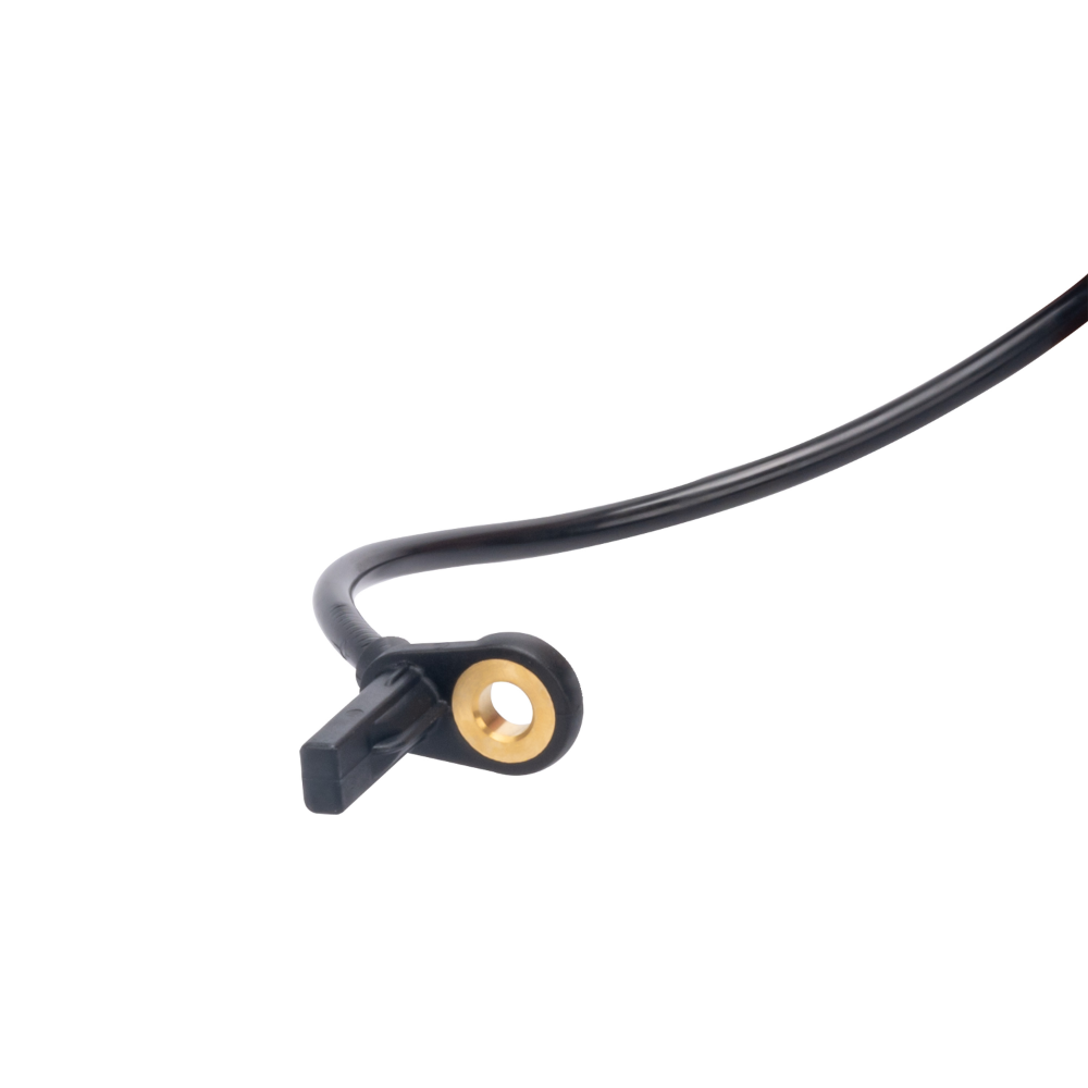 SENSOR ABS TRASEIRO