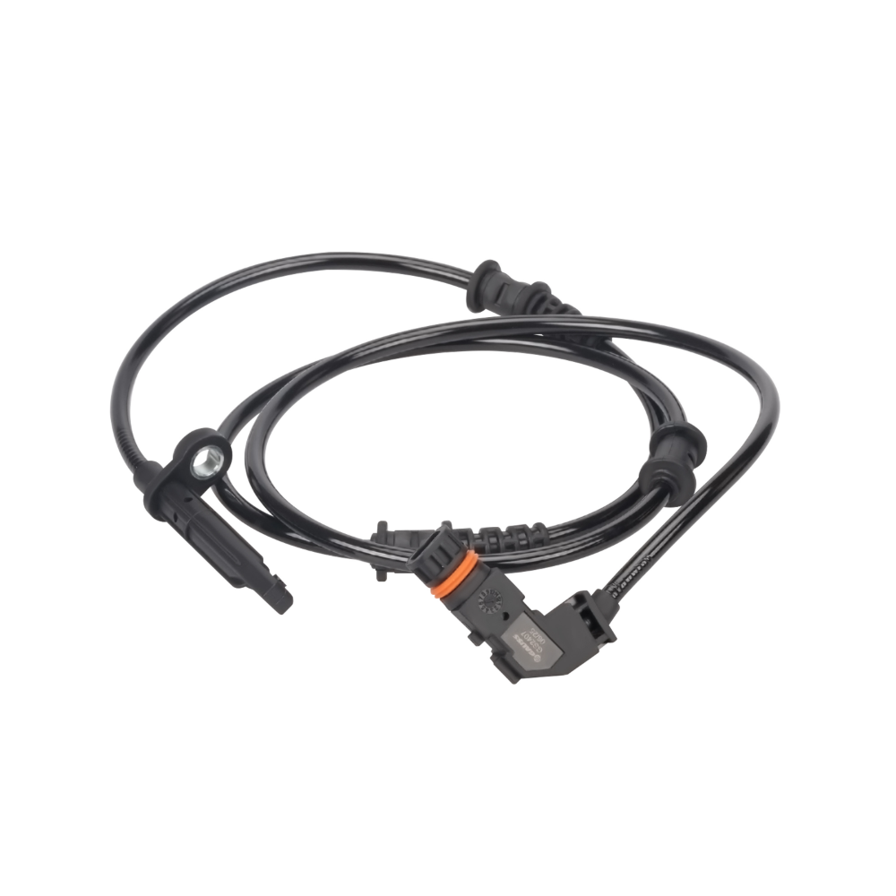 SENSOR ABS DIANTEIRO GAUSS GS2407