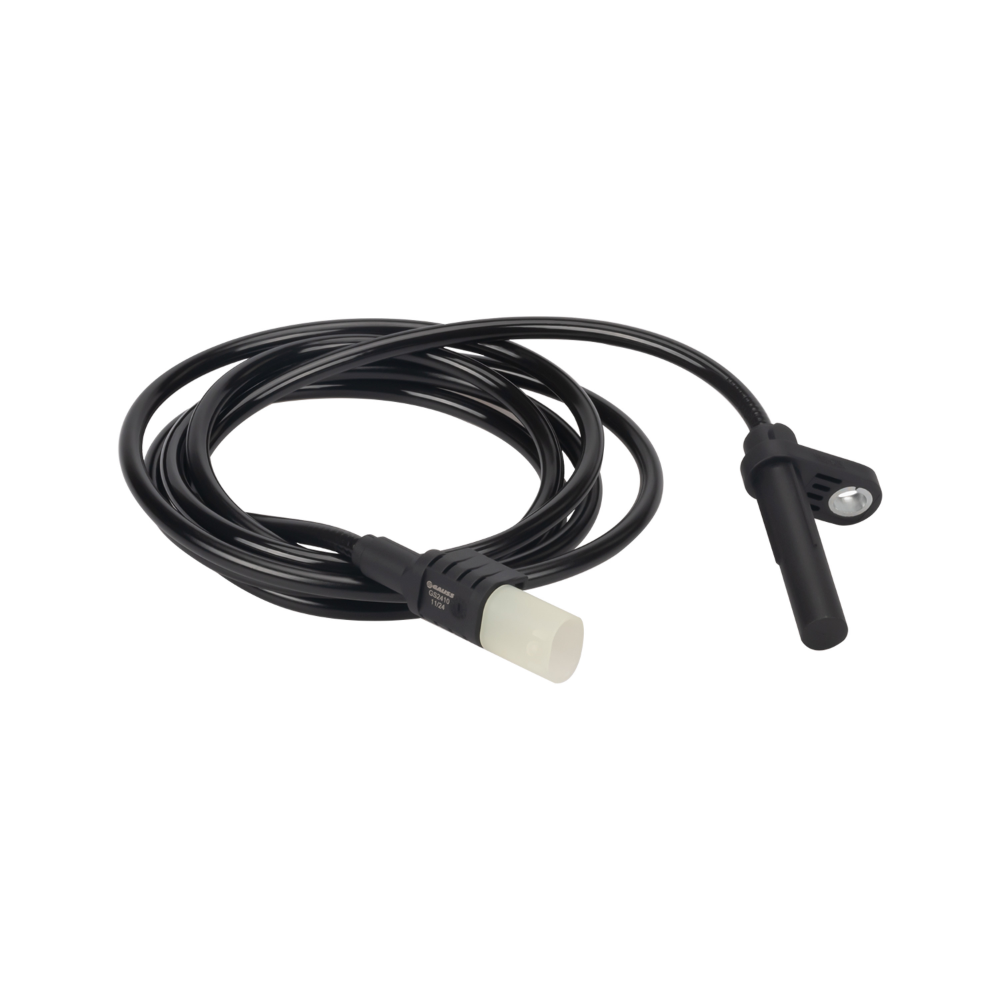 SENSOR ABS TRASEIRO, LADO DIREITO GAUSS GS2410