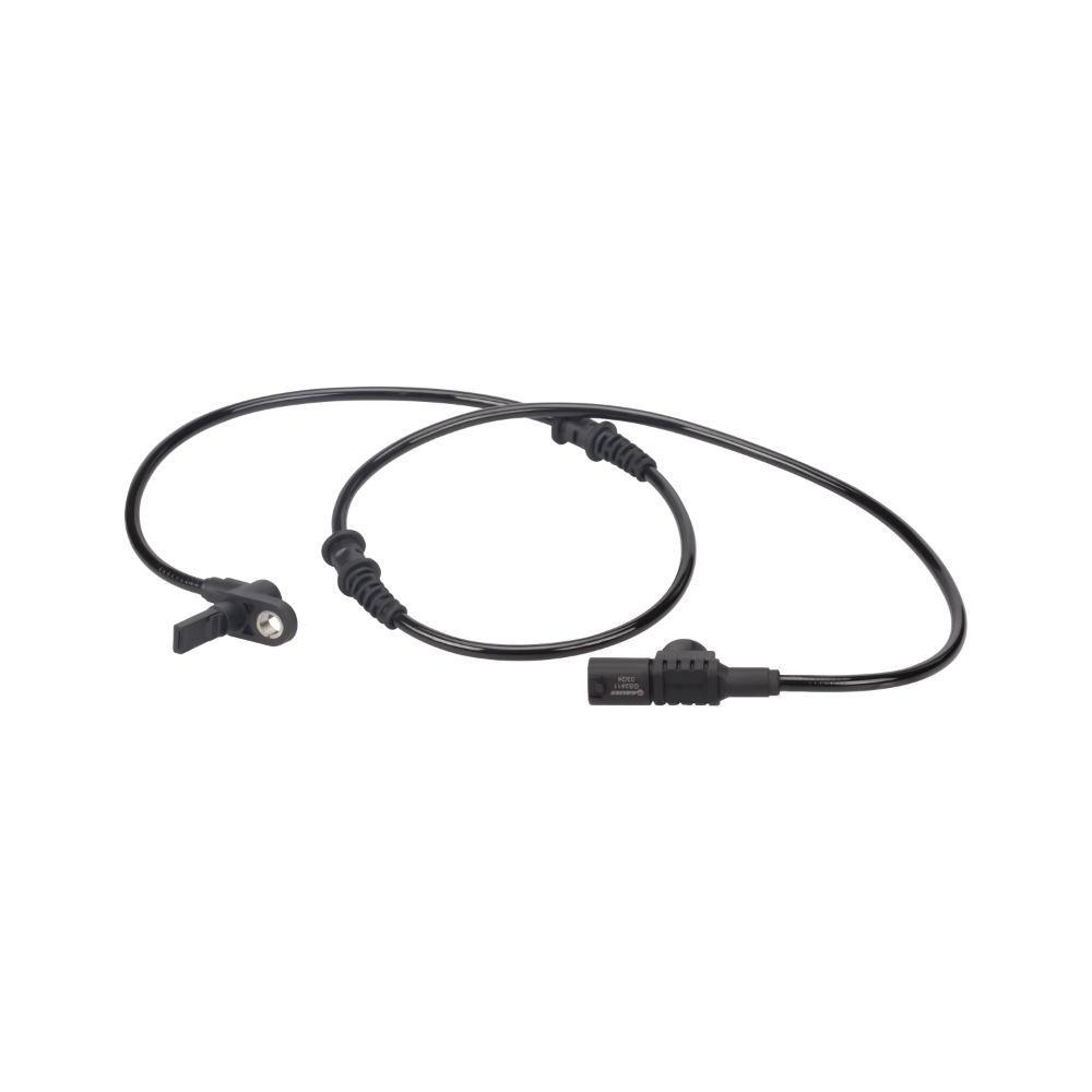 SENSOR ABS DIANTEIRO GAUSS GS2411