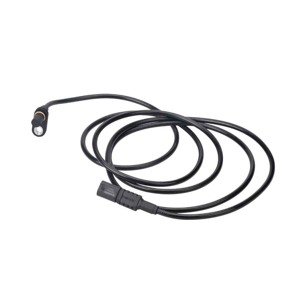SENSOR ABS TRASEIRO GAUSS GS2412