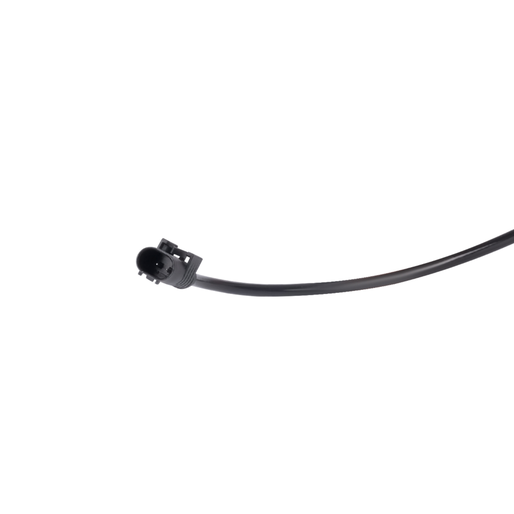 SENSOR ABS TRASEIRO