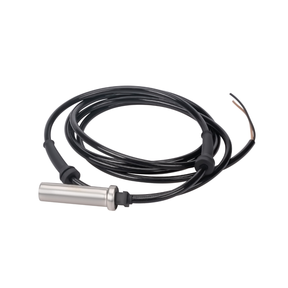 SENSOR ABS DIANTEIRO GAUSS GS2413