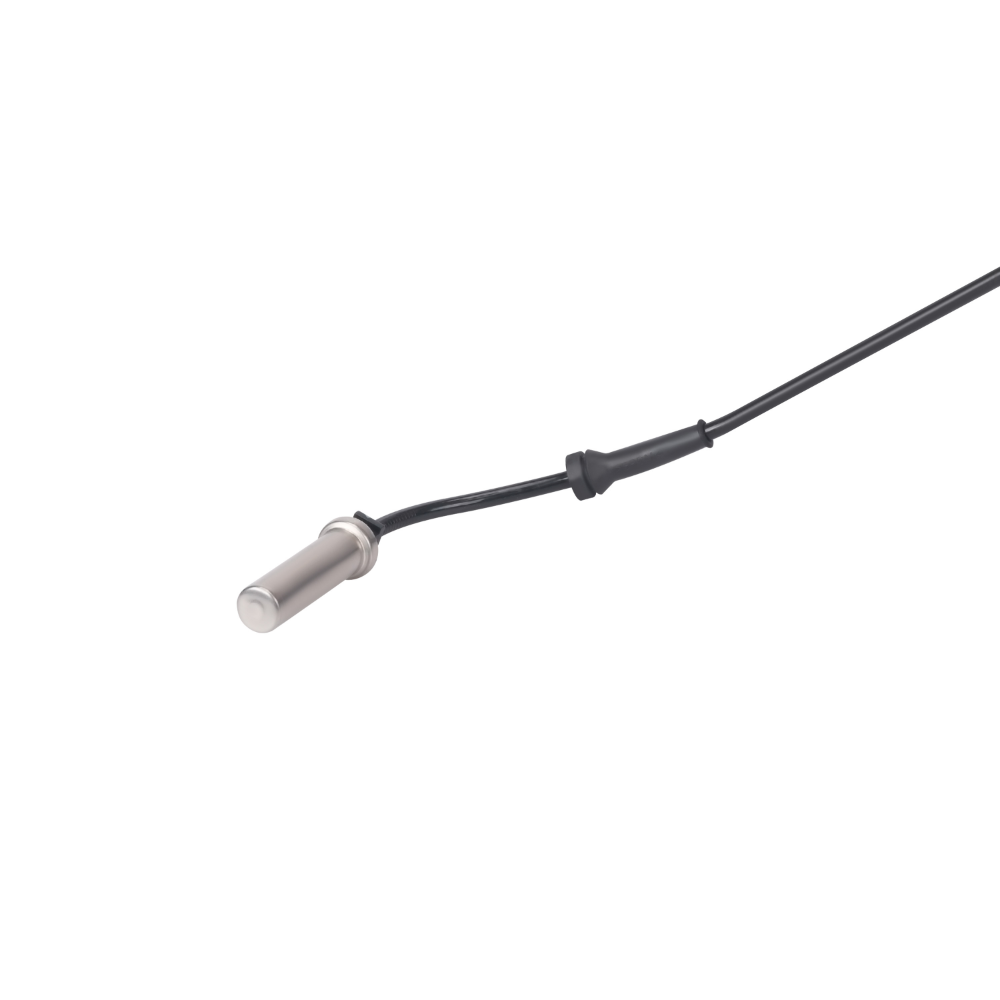 SENSOR ABS DIANTEIRO
