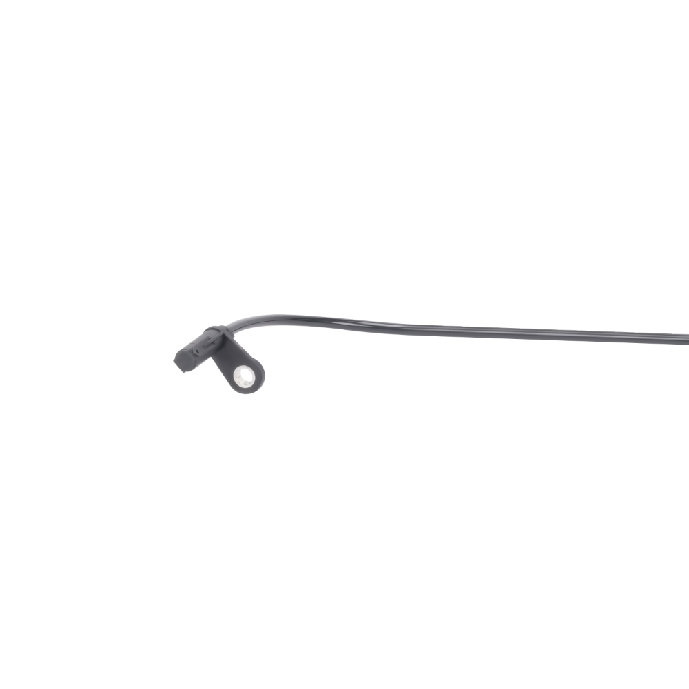 SENSOR ABS DIANTEIRO