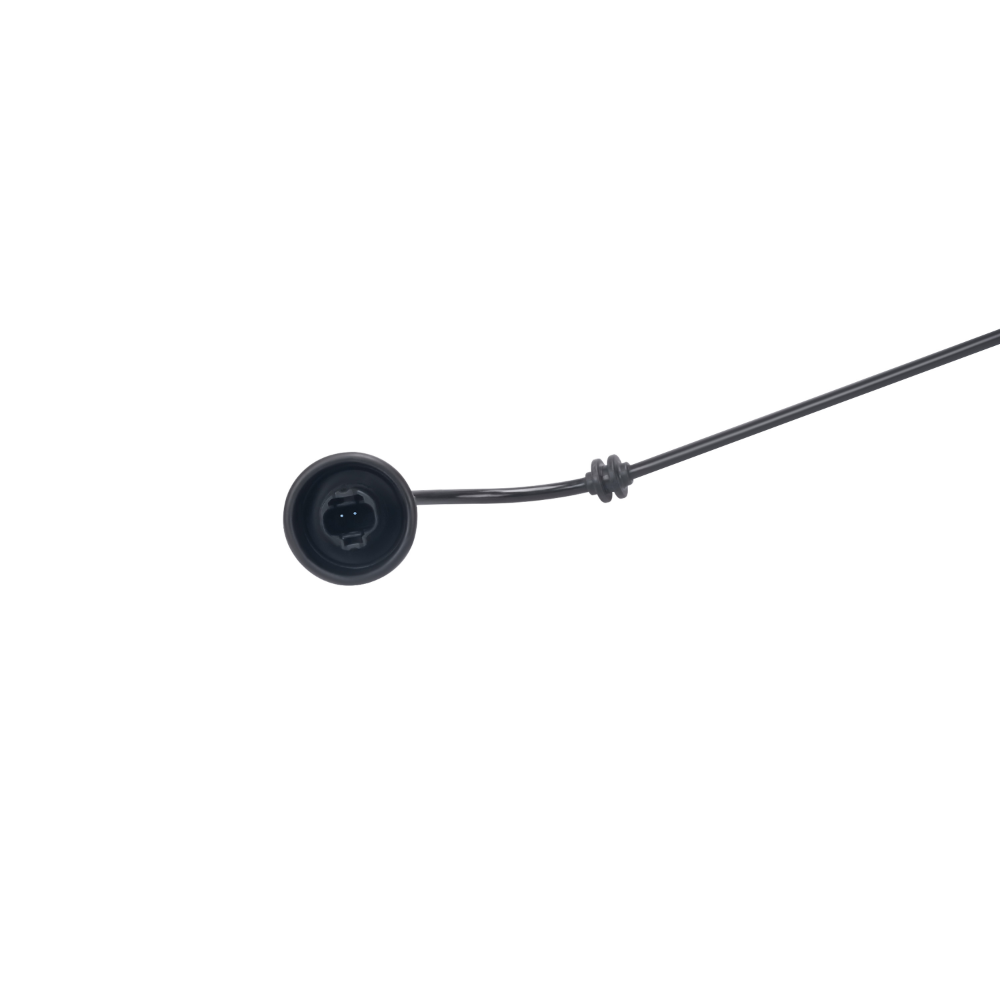 SENSOR ABS TRASEIRO