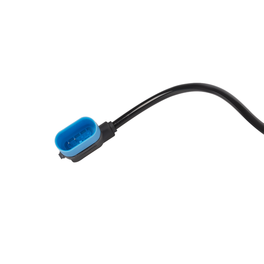 SENSOR ABS TRASEIRO