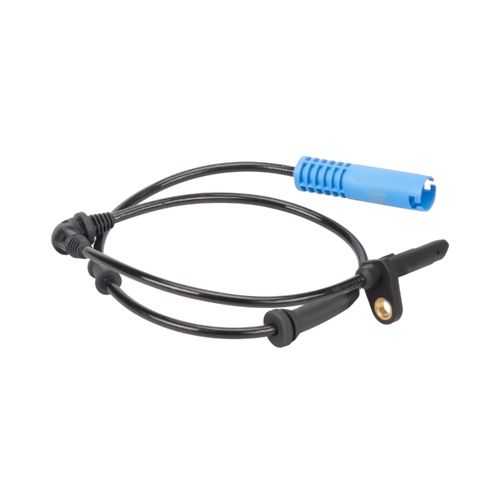 SENSOR ABS DIANTEIRO GAUSS GS2420