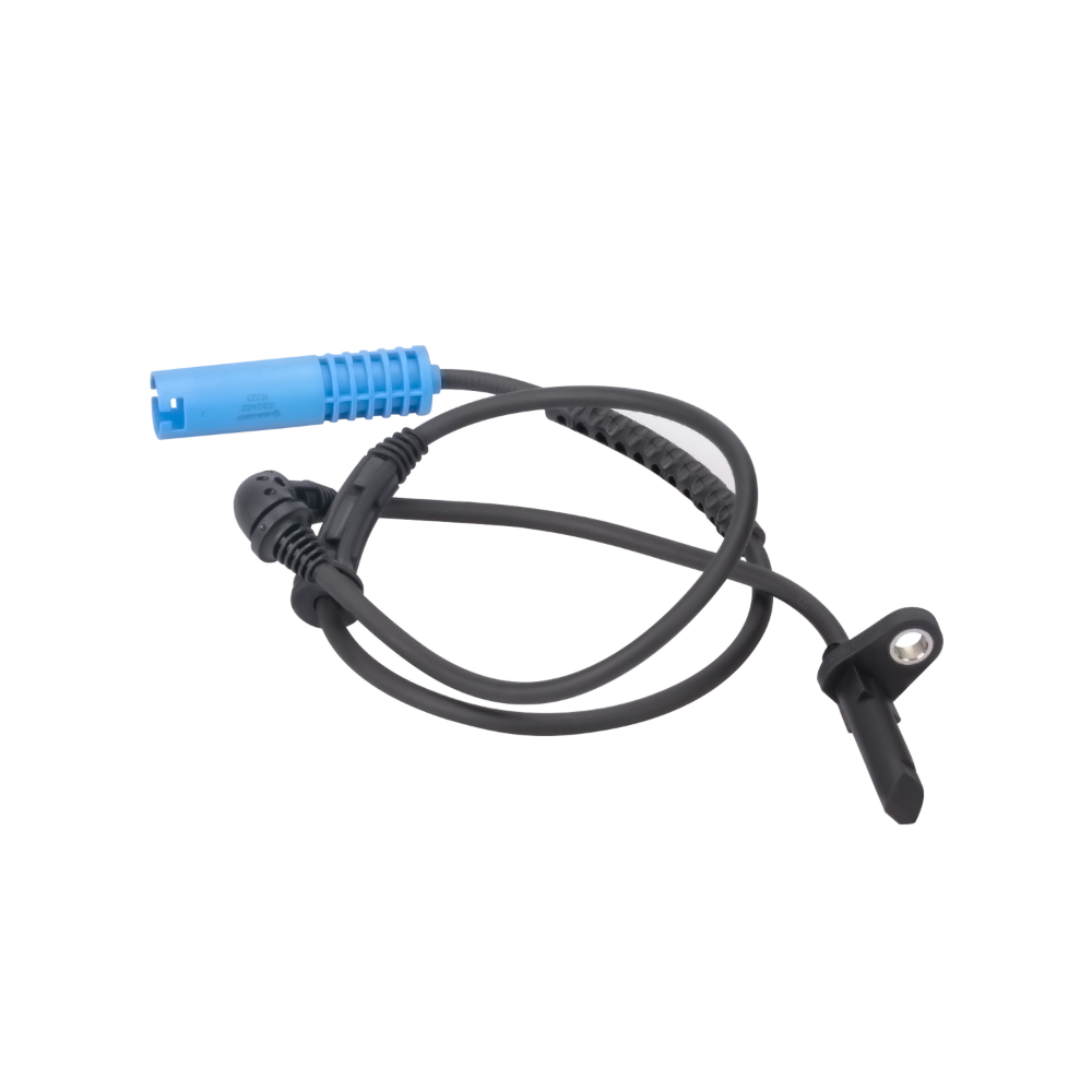 SENSOR ABS DIANTEIRO GAUSS GS2422