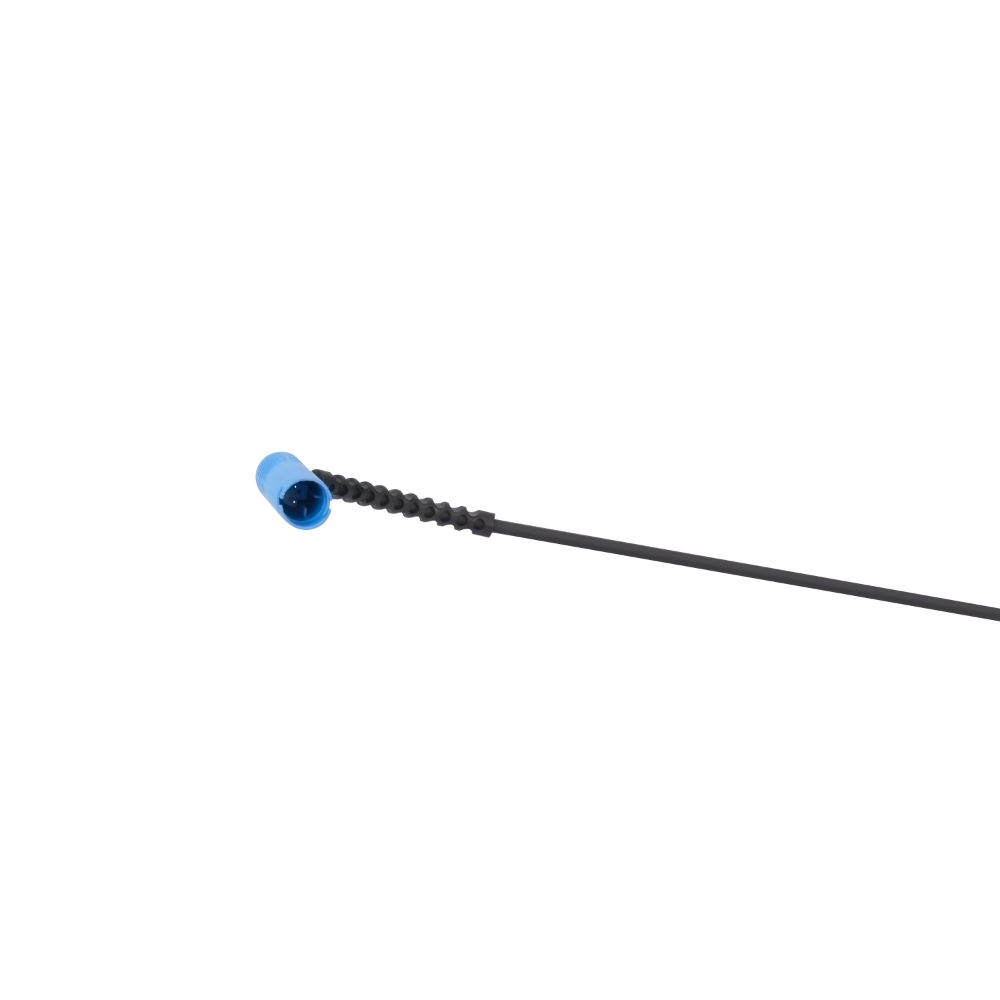 SENSOR ABS DIANTEIRO