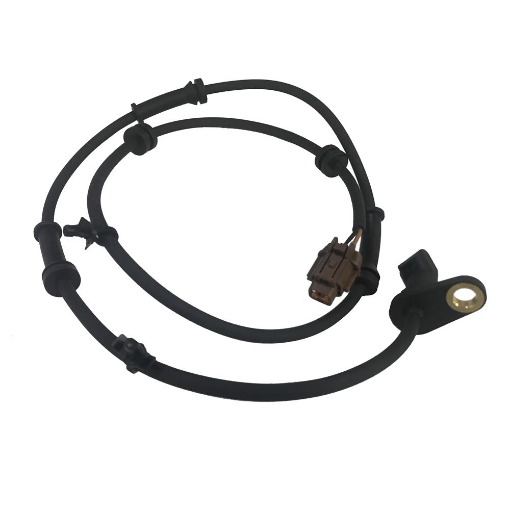 SENSOR ABS DIANTEIRO GAUSS GS2423