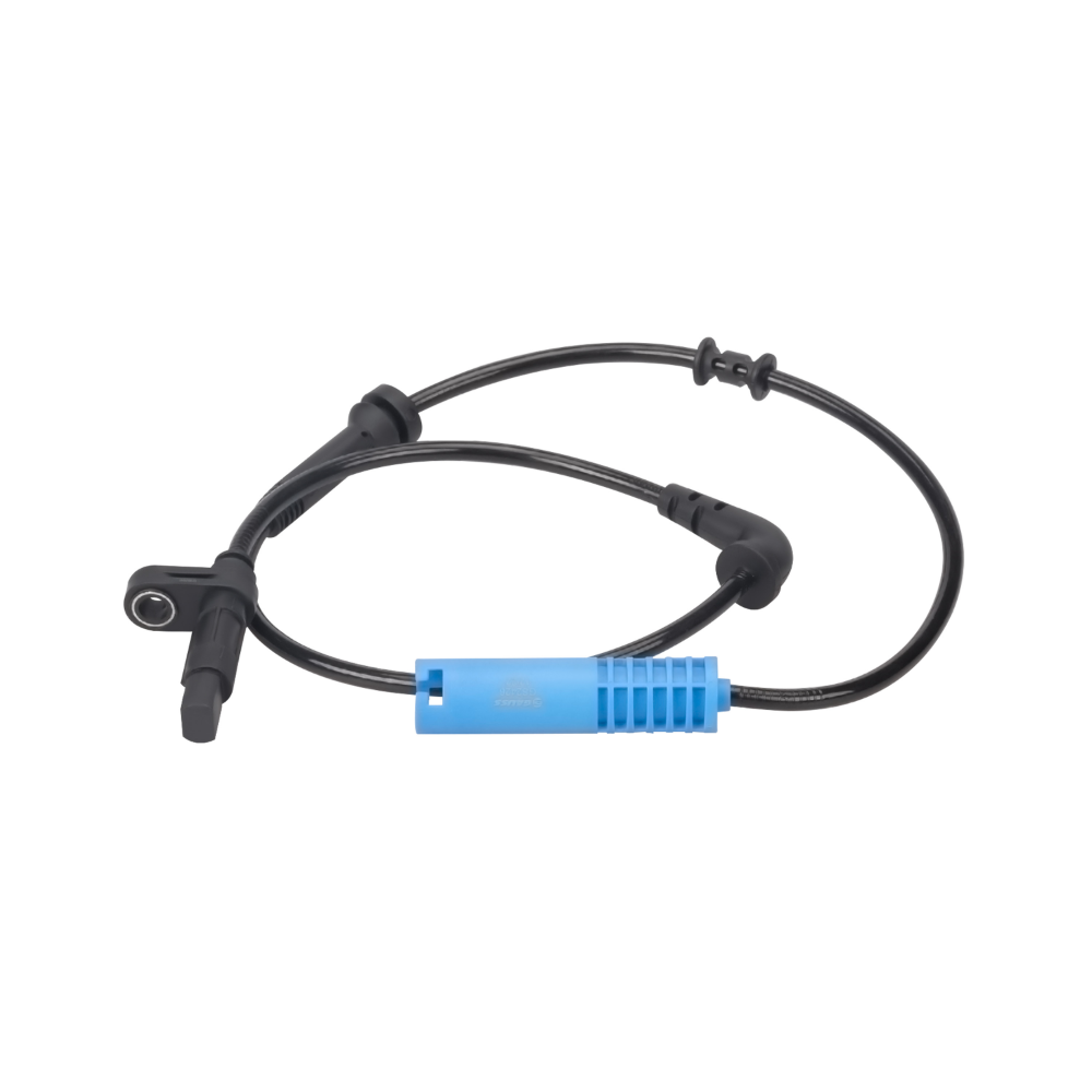SENSOR ABS DIANTEIRO GAUSS GS2426