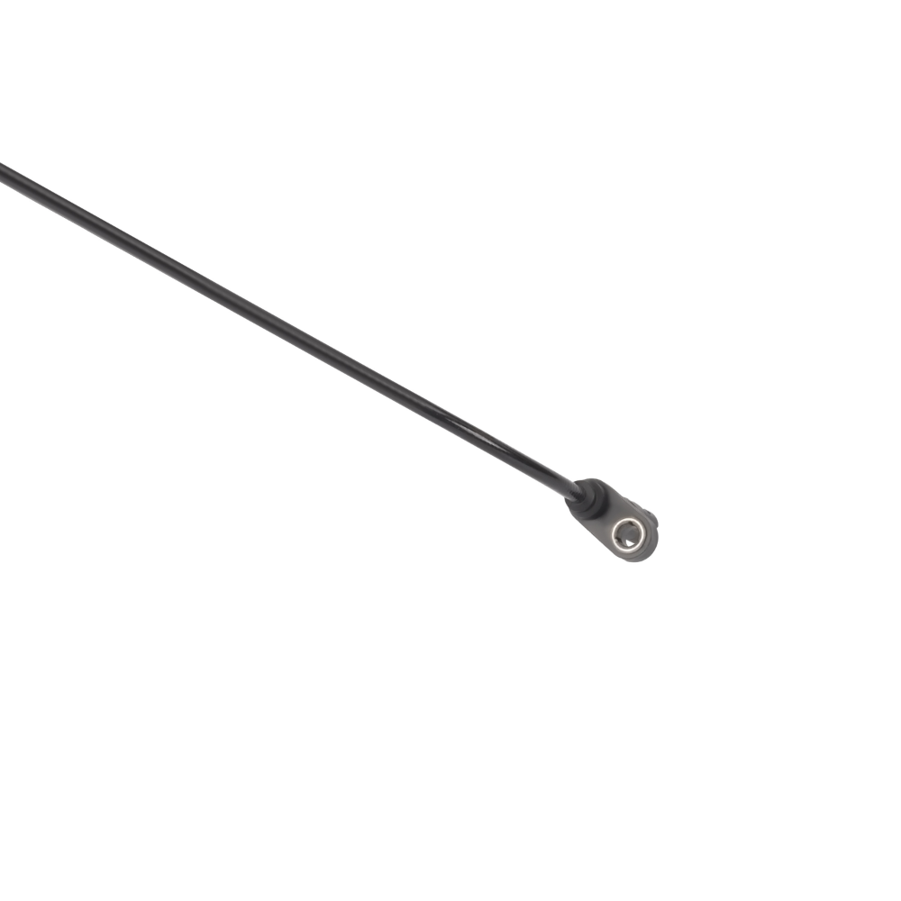 SENSOR ABS DIANTEIRO