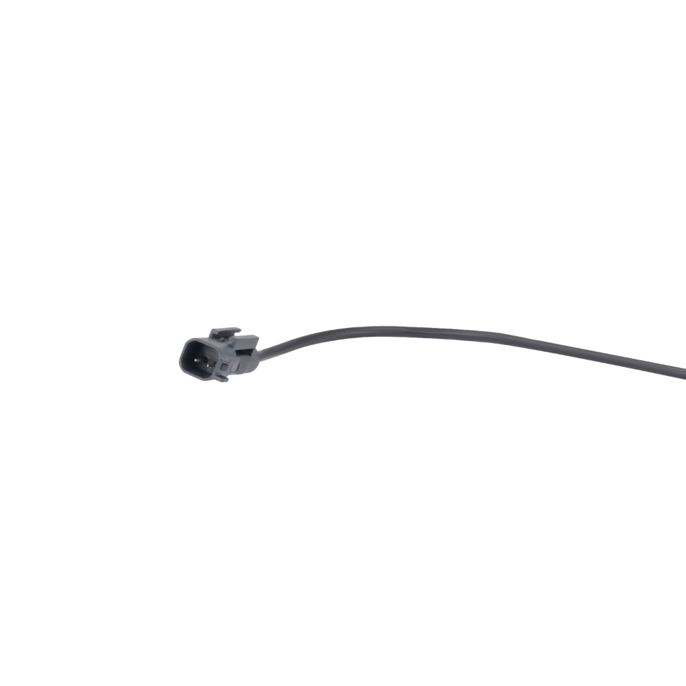 SENSOR ABS TRASEIRO