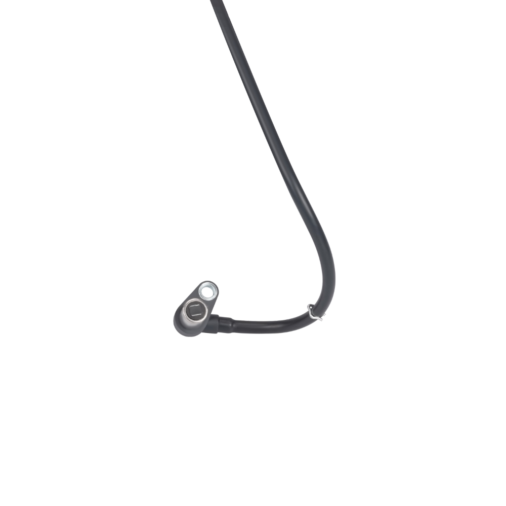 SENSOR ABS DIANTEIRO