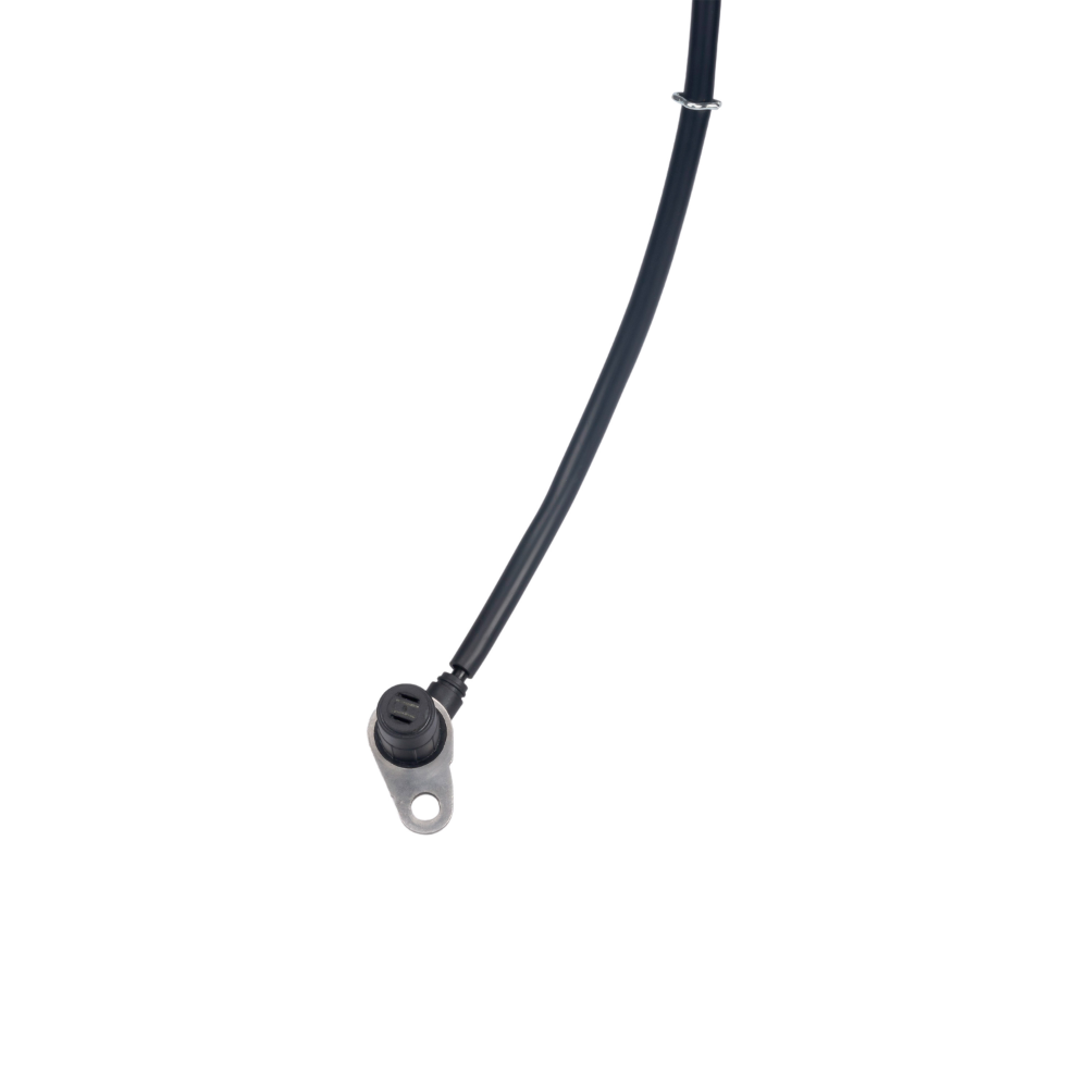 SENSOR ABS TRASEIRO