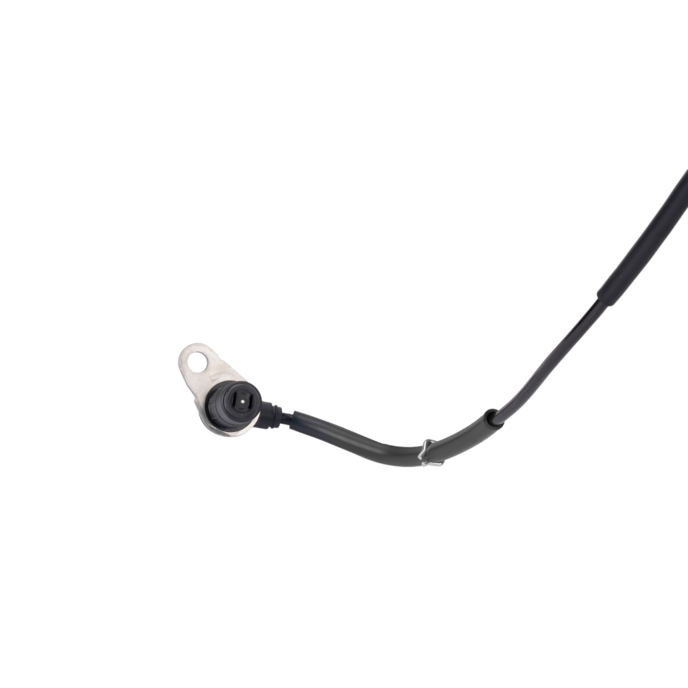 SENSOR ABS DIANTEIRO