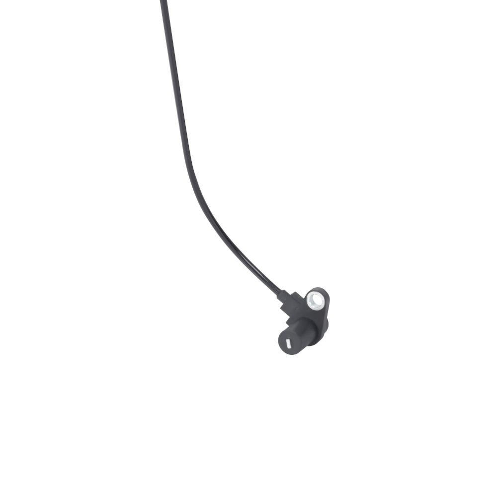 SENSOR ABS DIANTEIRO