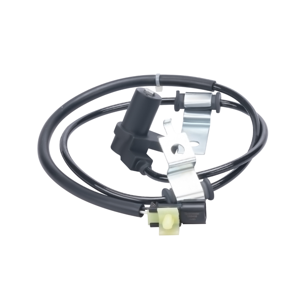 SENSOR ABS DIANTEIRO GAUSS GS2439
