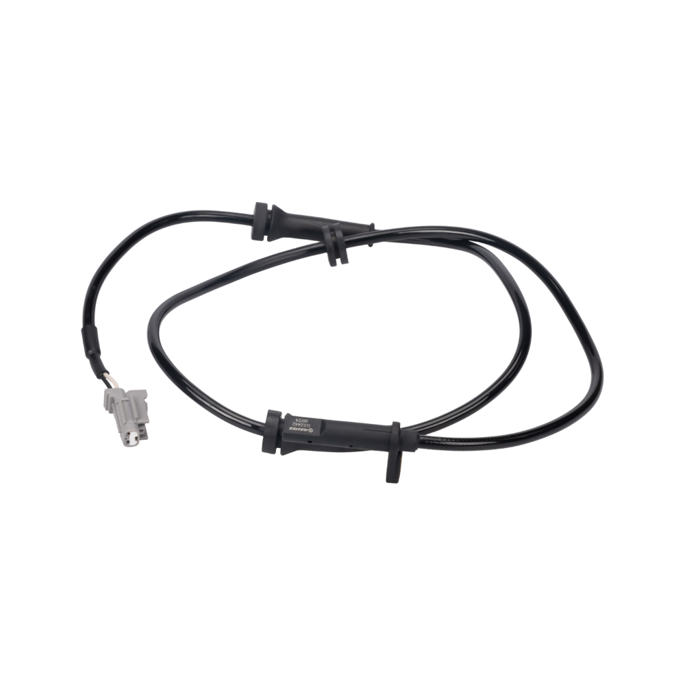 SENSOR ABS DIANTEIRO GAUSS GS2442