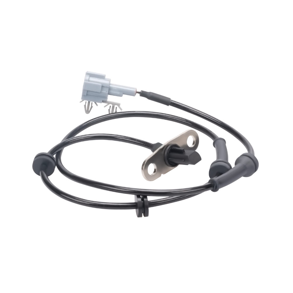 SENSOR ABS TRASEIRO GAUSS GS2447