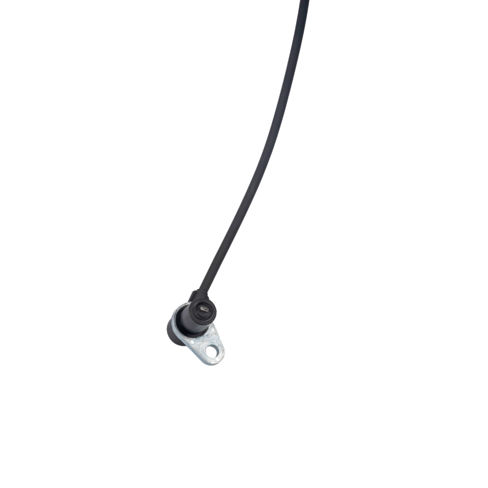 SENSOR ABS DIANTEIRO
