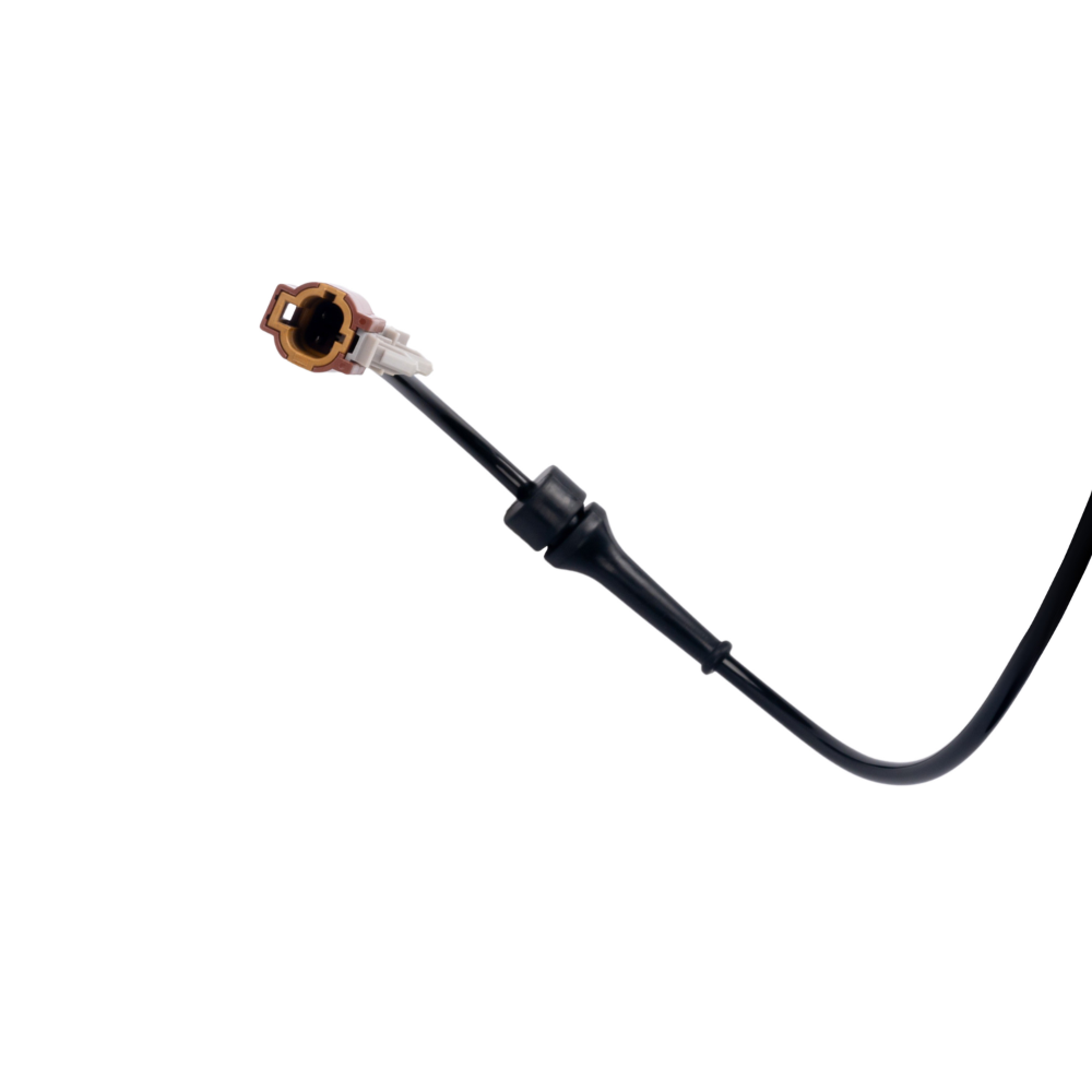 SENSOR ABS DIANTEIRO