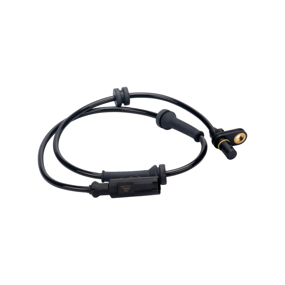 SENSOR ABS TRASEIRO GAUSS GS2468