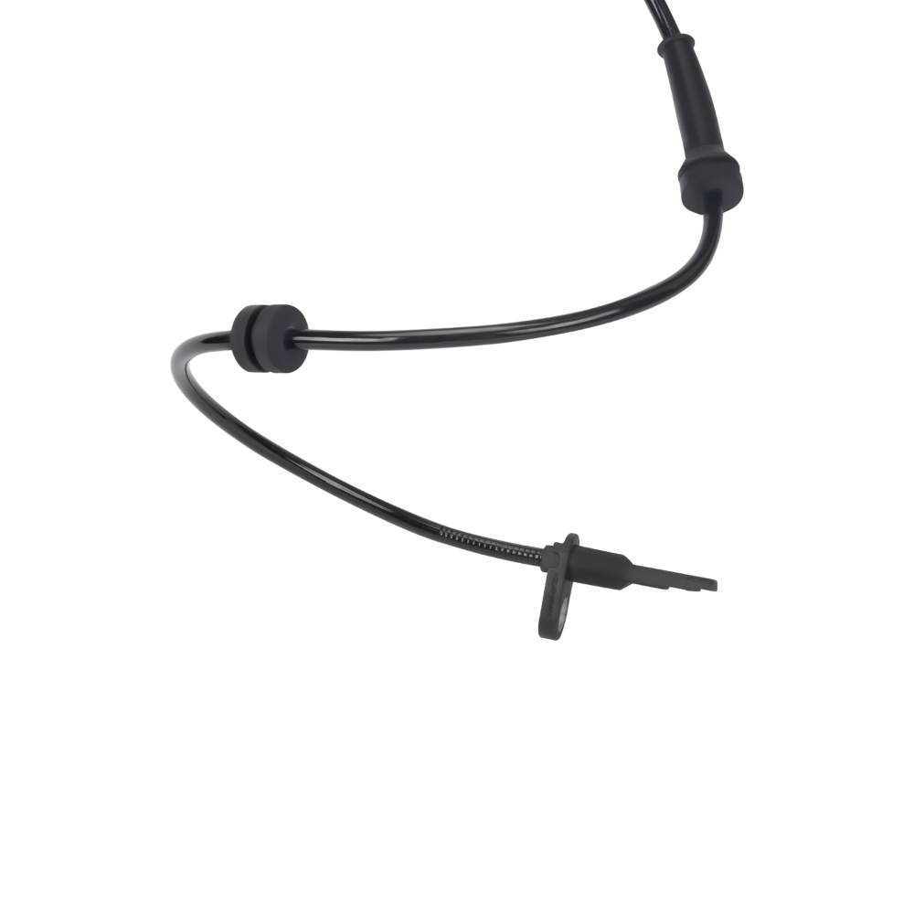 SENSOR ABS DIANTEIRO