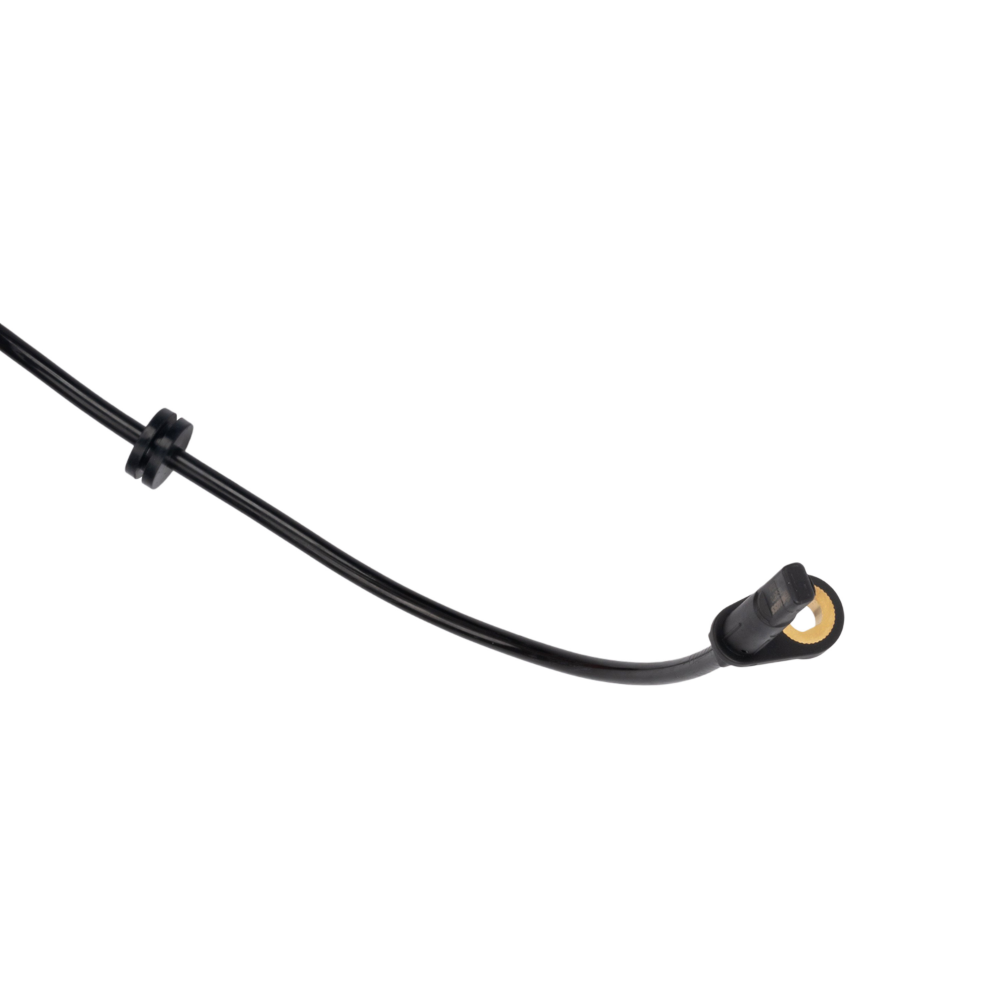 SENSOR ABS DIANTEIRO