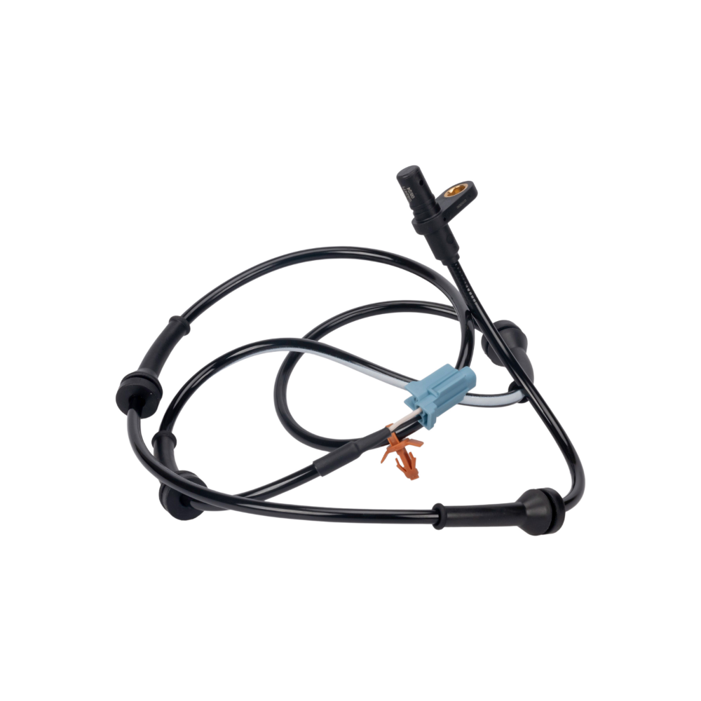 SENSOR ABS DIANTEIRO GAUSS GS2471