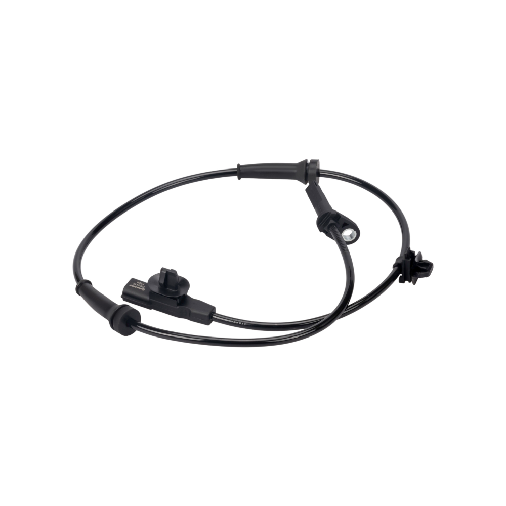SENSOR ABS DIANTEIRO GAUSS GS2472