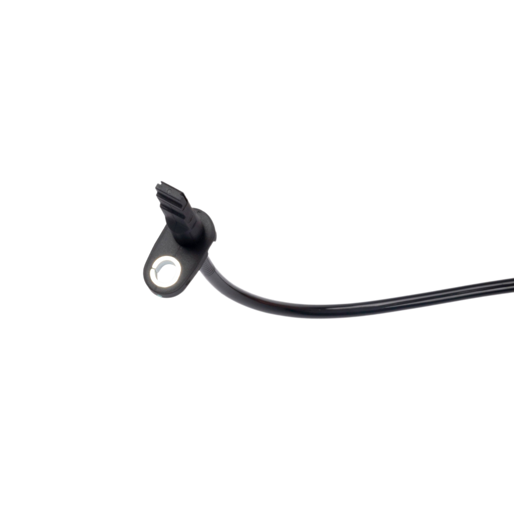 SENSOR ABS DIANTEIRO
