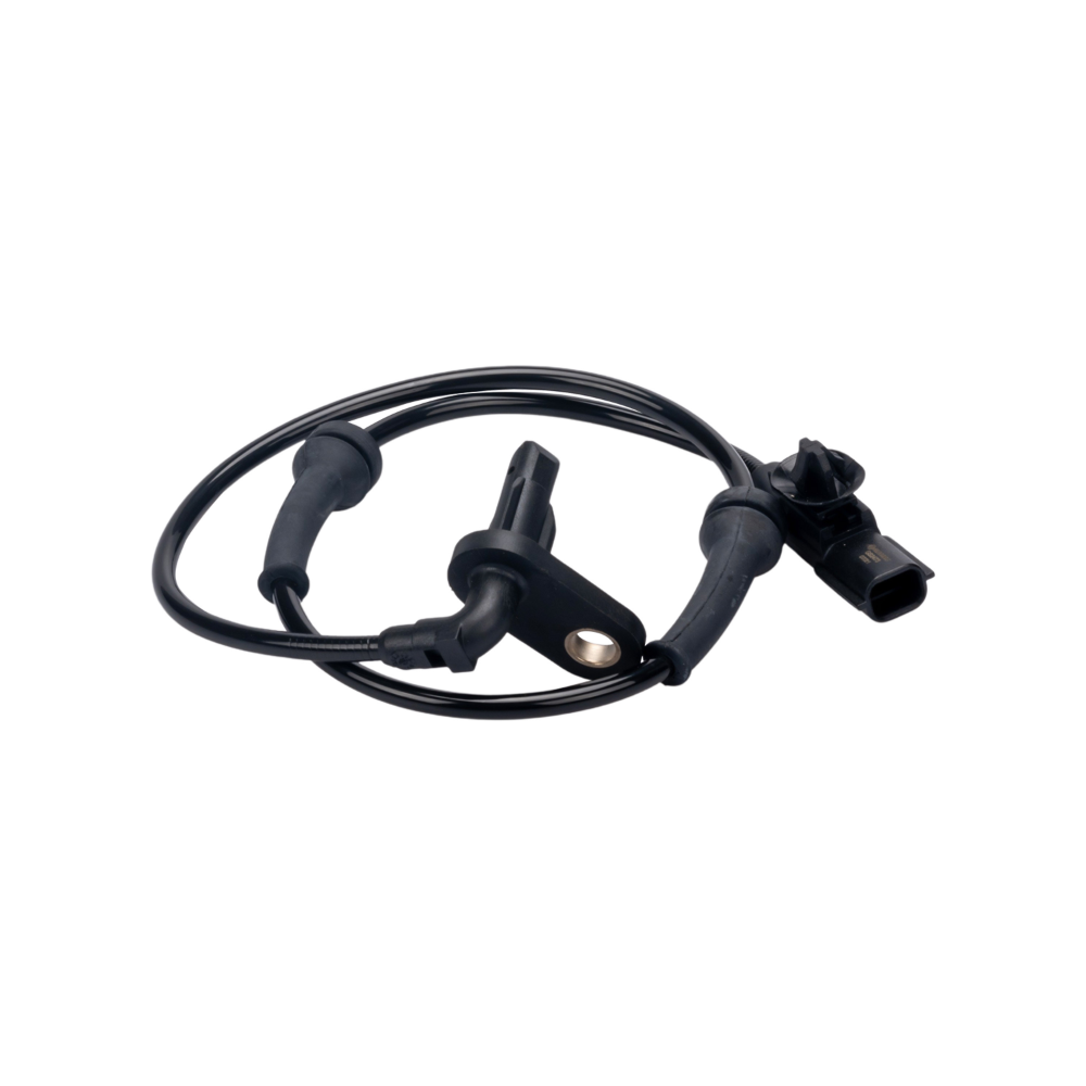 SENSOR ABS TRASEIRO GAUSS GS2473