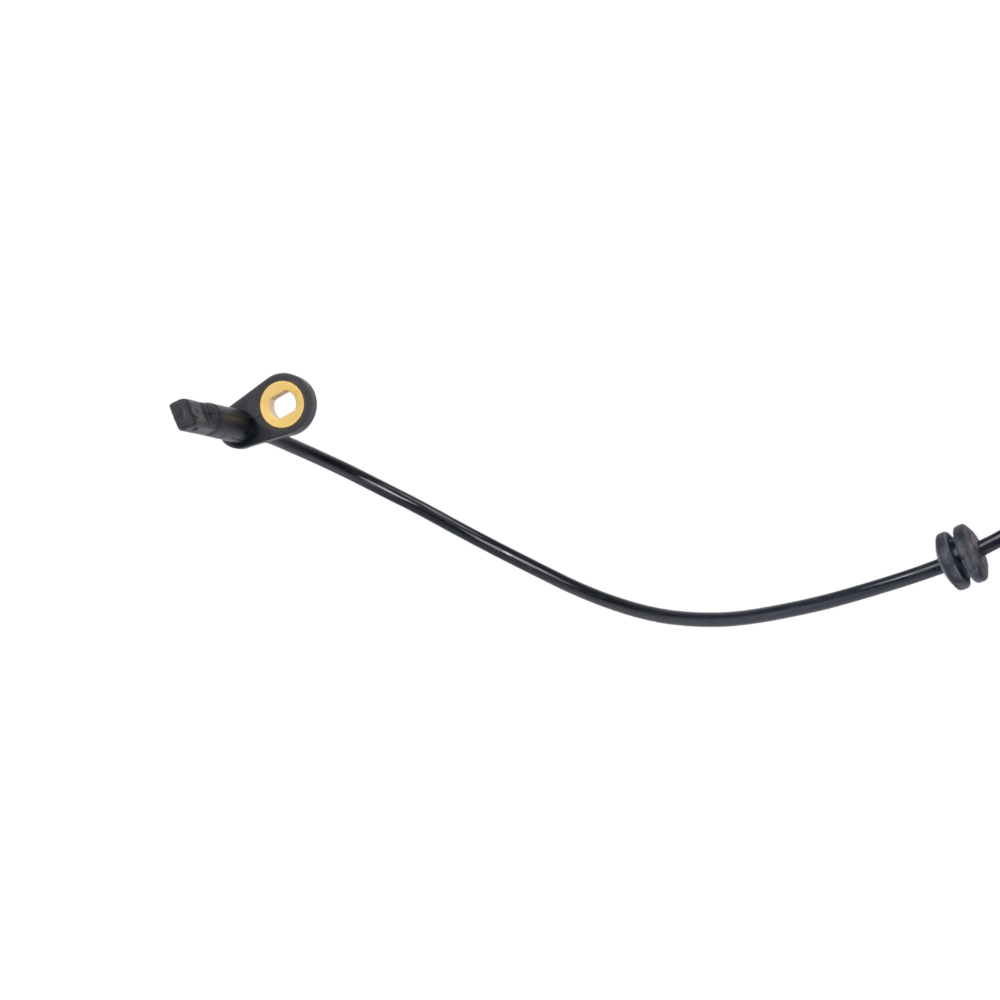 SENSOR ABS DIANTEIRO