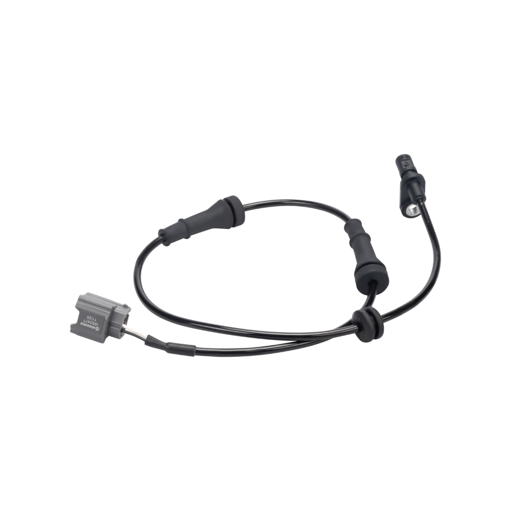 SENSOR ABS TRASEIRO GAUSS GS2477