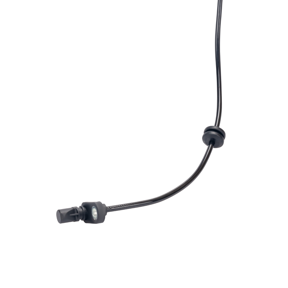 SENSOR ABS TRASEIRO