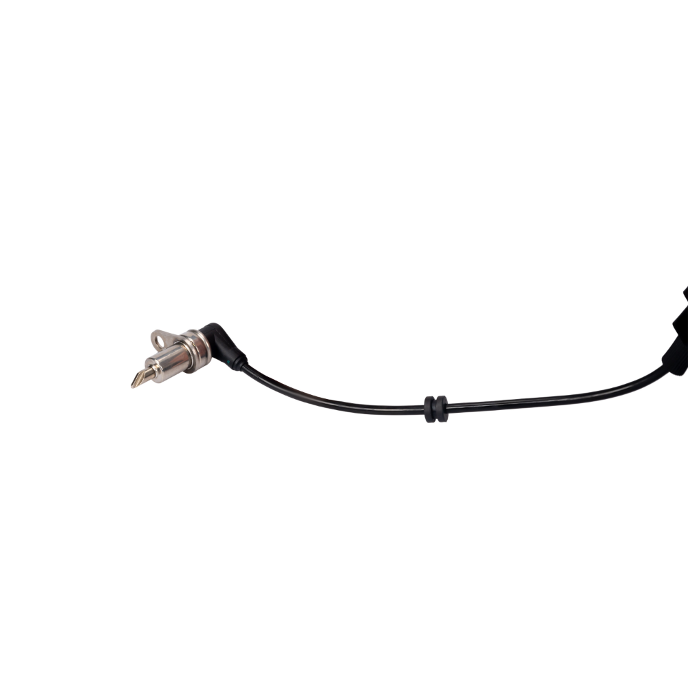 SENSOR ABS DIANTEIRO