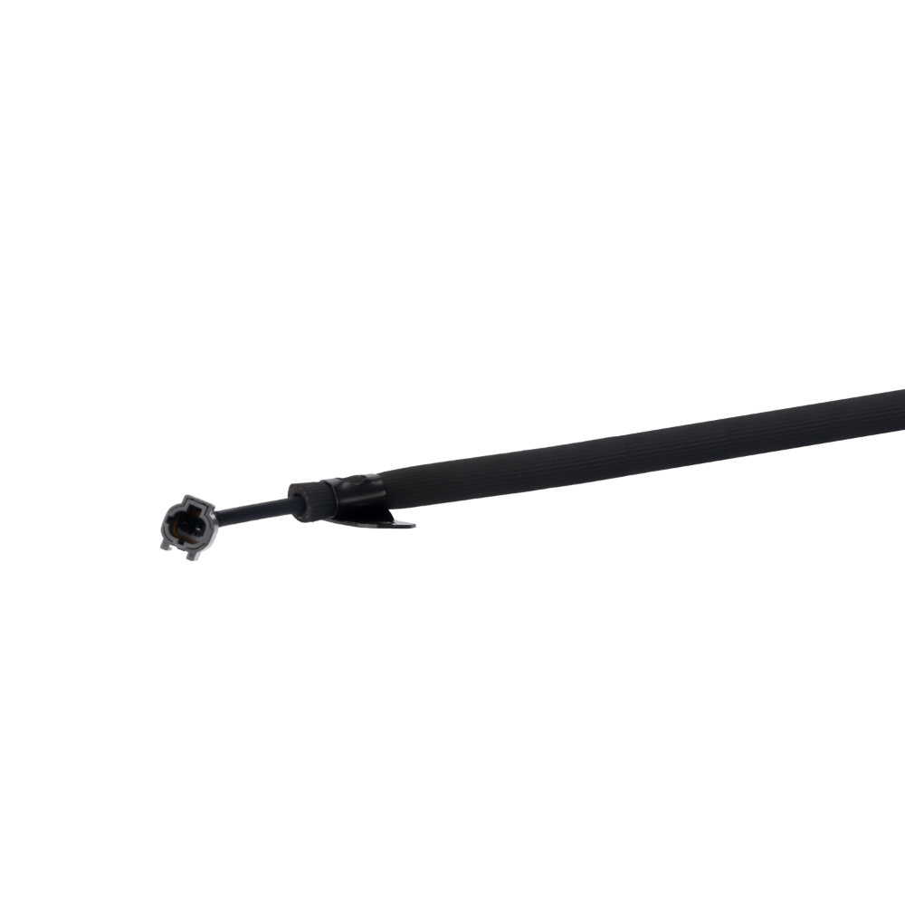 SENSOR ABS DIANTEIRO