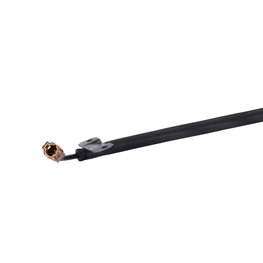SENSOR ABS TRASEIRO
