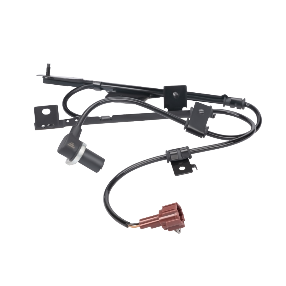 SENSOR ABS TRASEIRO GAUSS GS2484