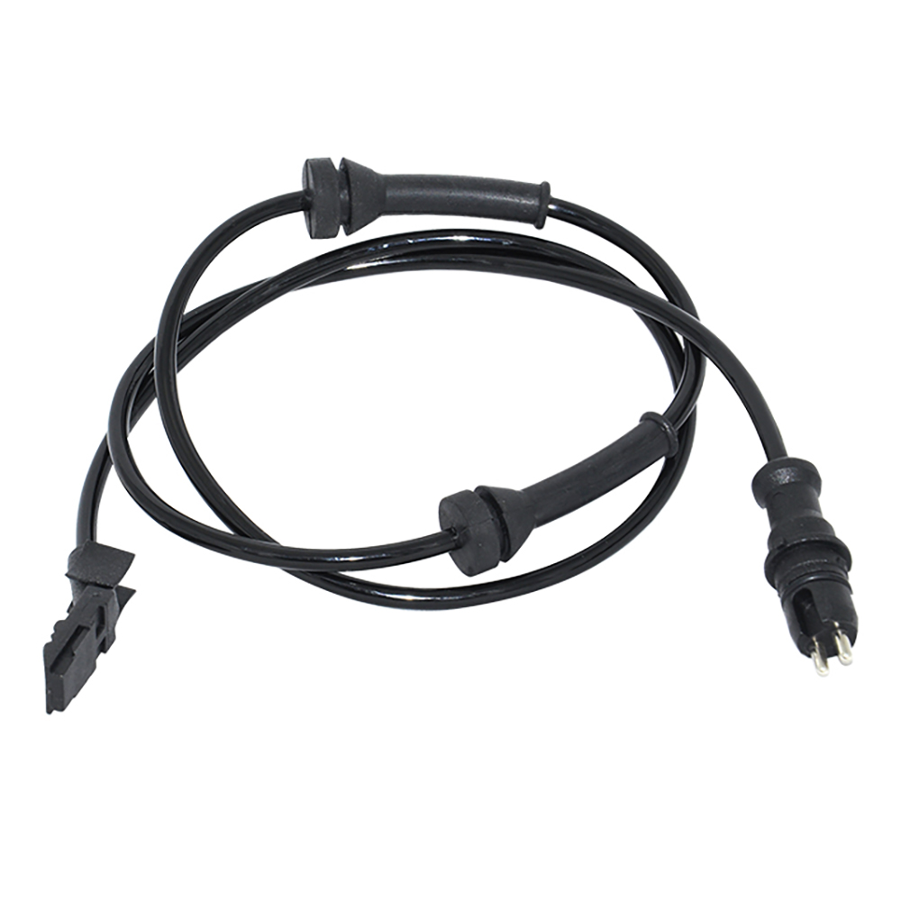 SENSOR ABS TRASEIRO GAUSS GS2489