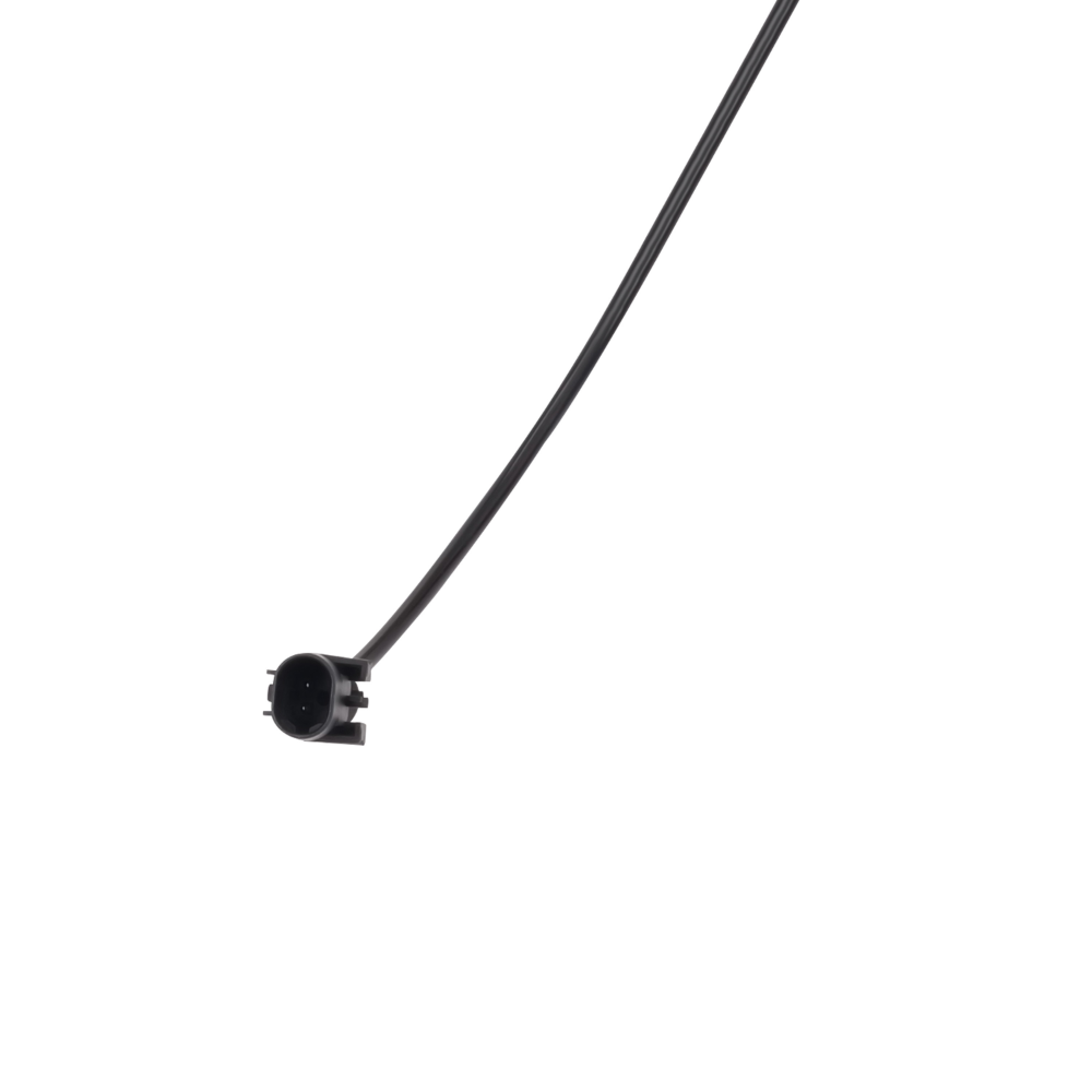 SENSOR ABS TRASEIRO 12V