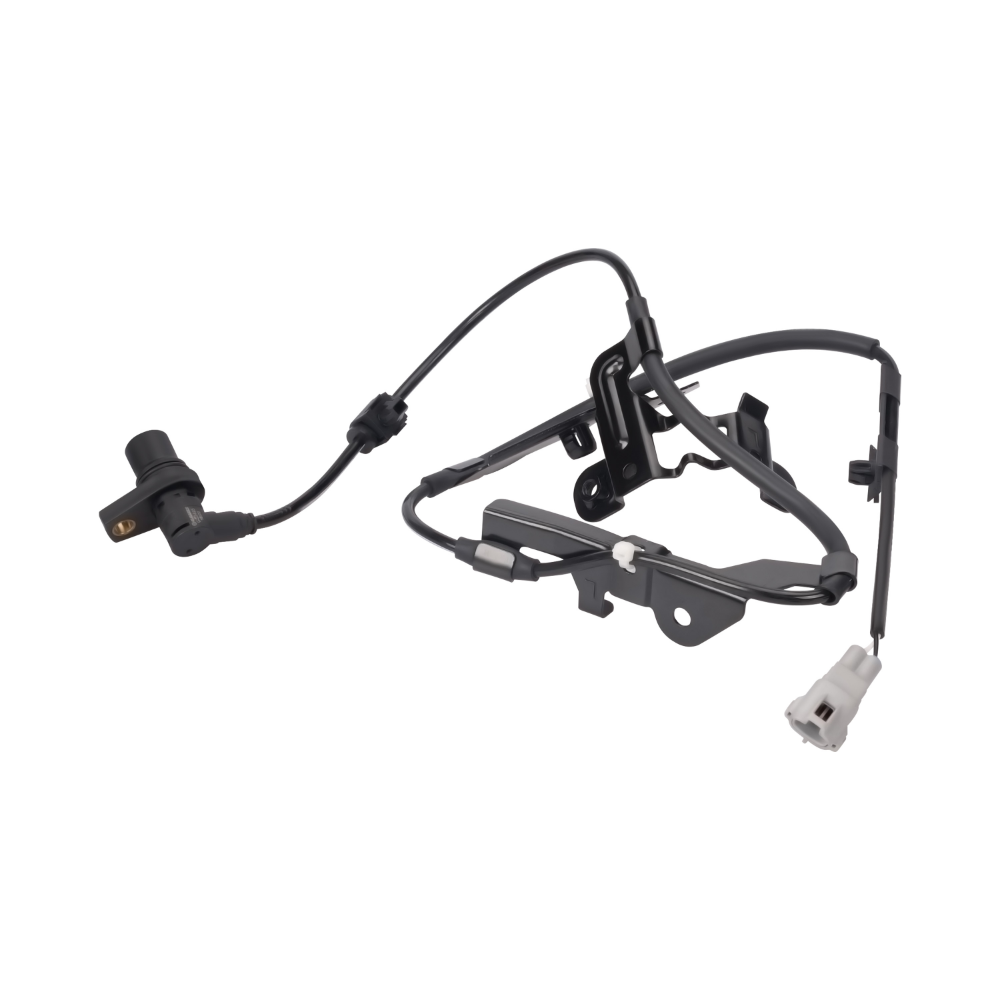 SENSOR ABS DIANTEIRO 12V GAUSS GS2495