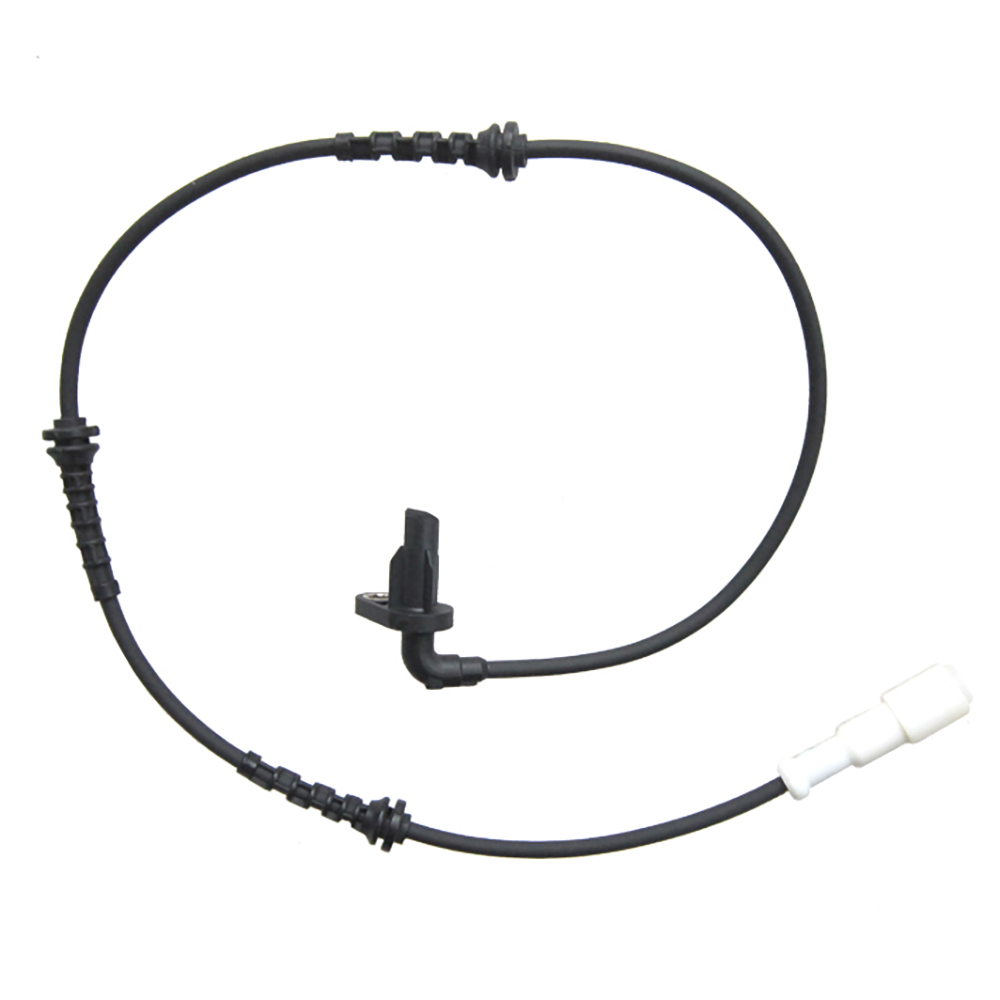 SENSOR ABS TRASEIRO GAUSS GS2500