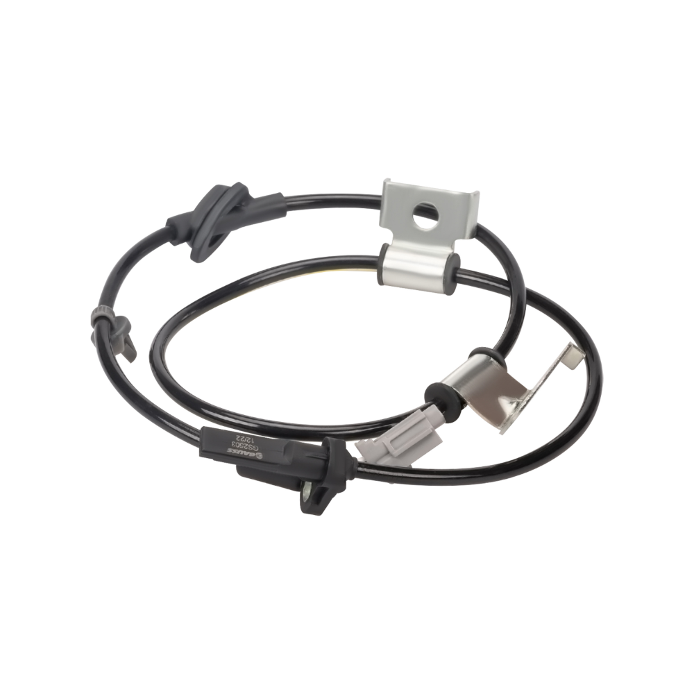 SENSOR ABS DIANTEIRO GAUSS GS2503